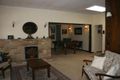 Property photo of 2 Sangrado Street Seaforth NSW 2092