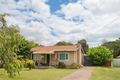 Property photo of 12 Alpha Road West Busselton WA 6280