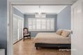 Property photo of 25 Reddan Avenue Penrith NSW 2750
