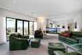 Property photo of 1 Berry Street Ballan VIC 3342