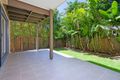 Property photo of 2/5 Wynflo Street Labrador QLD 4215