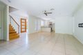 Property photo of 2/5 Wynflo Street Labrador QLD 4215