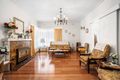Property photo of 14 Ludwell Crescent Bentleigh East VIC 3165