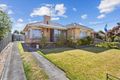 Property photo of 14 Ludwell Crescent Bentleigh East VIC 3165