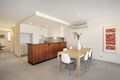 Property photo of 17/122 Beach Road Sandringham VIC 3191