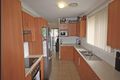 Property photo of 12 George Street East Branxton NSW 2335