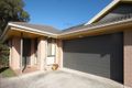 Property photo of 12 George Street East Branxton NSW 2335