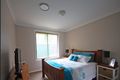 Property photo of 12 George Street East Branxton NSW 2335