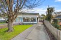 Property photo of 2/173 Liddiard Road Traralgon VIC 3844