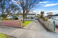 Property photo of 2/173 Liddiard Road Traralgon VIC 3844