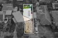 Property photo of 2/173 Liddiard Road Traralgon VIC 3844