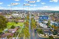Property photo of 2/173 Liddiard Road Traralgon VIC 3844
