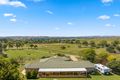 Property photo of 31 Hawthorn Lane Braidwood NSW 2622