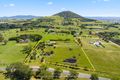 Property photo of 31 Hawthorn Lane Braidwood NSW 2622