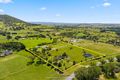 Property photo of 31 Hawthorn Lane Braidwood NSW 2622