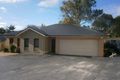 Property photo of 3/25 Highway Avenue West Wollongong NSW 2500