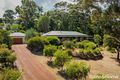 Property photo of 12 Tysoe Close Denmark WA 6333