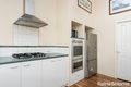 Property photo of 12 Tysoe Close Denmark WA 6333