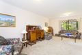 Property photo of 126 Shell Road Ocean Grove VIC 3226