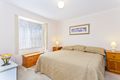 Property photo of 126 Shell Road Ocean Grove VIC 3226