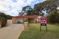 Property photo of 8 Fairy Dell Court Heathcote VIC 3523