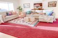 Property photo of 8 Fairy Dell Court Heathcote VIC 3523