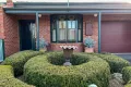 Property photo of 2/11 Mabel Street Traralgon VIC 3844