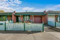 Property photo of 2/11 Mabel Street Traralgon VIC 3844