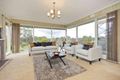 Property photo of 16 Gruyere Crescent Ivanhoe East VIC 3079
