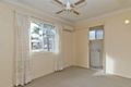 Property photo of 5 Sage Court Annandale QLD 4814
