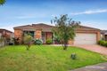 Property photo of 13 Foxwood Drive Cranbourne East VIC 3977