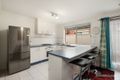 Property photo of 13 Foxwood Drive Cranbourne East VIC 3977