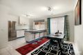 Property photo of 13 Foxwood Drive Cranbourne East VIC 3977