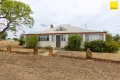 Property photo of 7 Railway Parade Gravesend NSW 2401