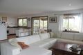 Property photo of 25 Vista Way Scotts Head NSW 2447