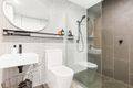 Property photo of 14G/206 Lower Heidelberg Road Ivanhoe East VIC 3079