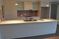 Property photo of 59 Smythe Drive Highfields QLD 4352