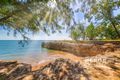 Property photo of 4/75 Aralia Street Rapid Creek NT 0810