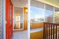 Property photo of 27 Muir Street Harlaxton QLD 4350