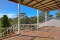 Property photo of 5 Valaud Crescent Highfields NSW 2289