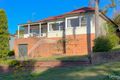 Property photo of 5 Valaud Crescent Highfields NSW 2289