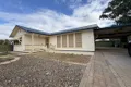 Property photo of 44 Railway Parade Port Augusta SA 5700