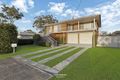 Property photo of 34 Bias Avenue Bateau Bay NSW 2261