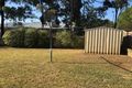 Property photo of 4 Hines Place Mount Annan NSW 2567