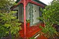 Property photo of 73 Old Canterbury Road Lewisham NSW 2049