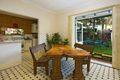 Property photo of 73 Old Canterbury Road Lewisham NSW 2049