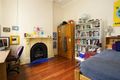 Property photo of 73 Old Canterbury Road Lewisham NSW 2049