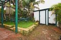 Property photo of 73 Old Canterbury Road Lewisham NSW 2049