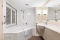 Property photo of 317/569 Esplanade Urangan QLD 4655