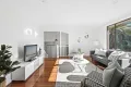 Property photo of 57 Raglan Street Malabar NSW 2036